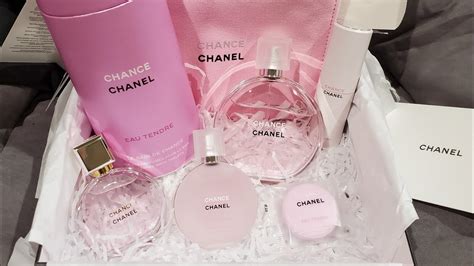 chanel chance bath tablets|chanel body lotion for women.